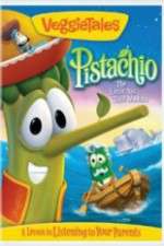 Watch VeggieTales Tvmuse