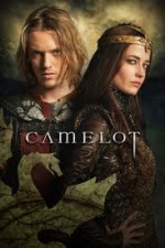 Watch Camelot Tvmuse