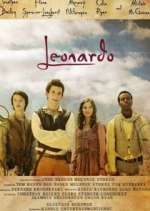 Watch Leonardo Tvmuse