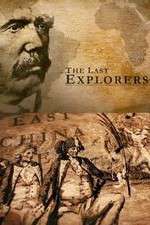 Watch The Last Explorers Tvmuse