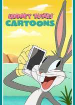 Watch Looney Tunes Cartoons Tvmuse