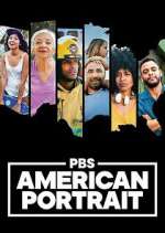 Watch PBS American Portrait Tvmuse