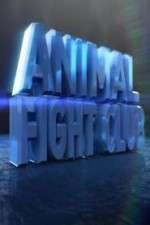 Watch Animal Fight Club  Tvmuse
