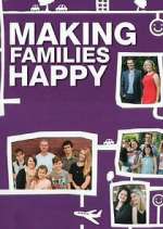 Watch Making Families Happy Tvmuse