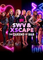 Watch SWV & XSCAPE: The Queens of R&B Tvmuse