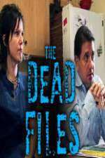 Watch The Dead Files Tvmuse