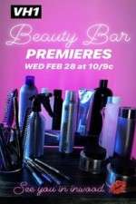Watch VH1 Beauty Bar Tvmuse