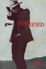 Watch Justified Tvmuse