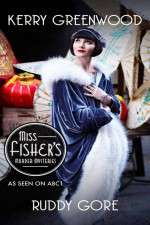 Watch Miss Fisher's Murder Mysteries Tvmuse