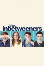 Watch The Inbetweeners Tvmuse