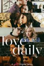 Watch Love Daily Tvmuse