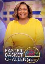 Watch Easter Basket Challenge Tvmuse