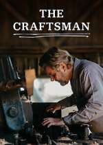 Watch The Craftsman Tvmuse