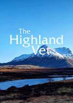Watch The Highland Vet Tvmuse