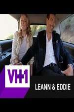 Watch LeAnn & Eddie Tvmuse