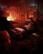 Watch Secrets in the Jungle Tvmuse