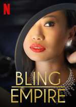 Watch Bling Empire Tvmuse