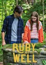 Watch Ruby and the Well Tvmuse