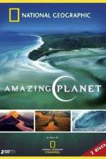 Watch Amazing Planet Tvmuse