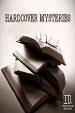 Watch Hardcover Mysteries Tvmuse