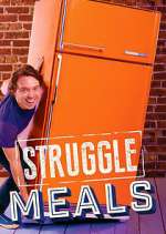 Watch Struggle Meals Tvmuse