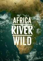 Watch Africa River Wild Tvmuse