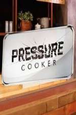 Watch Pressure Cooker (CA) Tvmuse