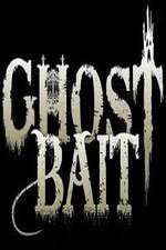 Watch Ghost Bait Tvmuse