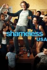 Watch Shameless USA Tvmuse
