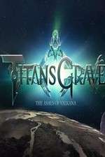 Watch Titansgrave: The Ashes of Valkana Tvmuse