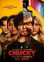 Watch Chucky Tvmuse