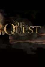 Watch The Quest Tvmuse