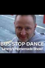 Watch Limmy\'s Homemade Show! Tvmuse