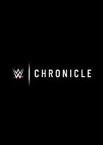 Watch WWE Chronicle Tvmuse