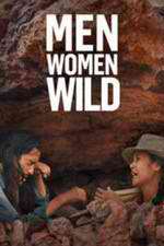 Watch Men, Women, Wild Tvmuse