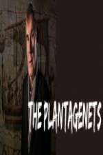 Watch The Plantagenets Tvmuse