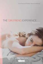 Watch The Girlfriend Experience Tvmuse