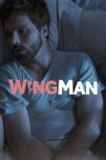 Watch Wingman Tvmuse