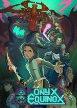 Watch Onyx Equinox Tvmuse