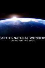 Watch Earths Natural Wonders Tvmuse