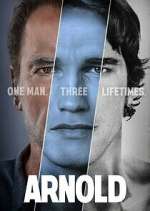 Watch Arnold Tvmuse