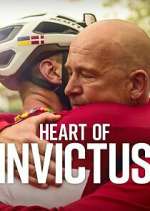 Watch Heart of Invictus Tvmuse