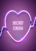 Watch Secret Crush Tvmuse