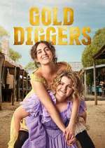 Watch Gold Diggers Tvmuse