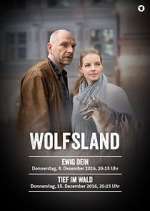 Watch Wolfsland Tvmuse