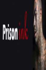 Watch Prison Ink Tvmuse