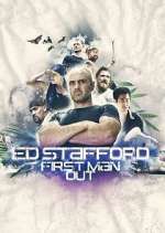 Watch Ed Stafford: First Man Out Tvmuse