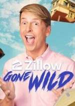 Watch Zillow Gone Wild Tvmuse