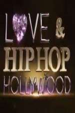 Watch Love and Hip Hop Hollywood Tvmuse