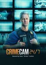 Watch Crime Cam 24/7 Tvmuse